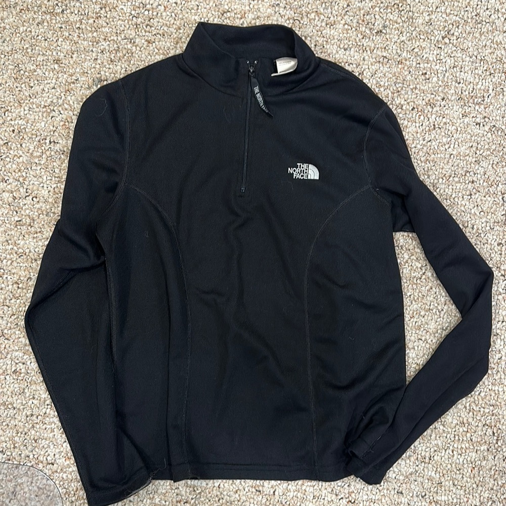 The North Face Base Layer / Long Underwear Top